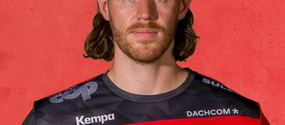 Oliver Eggert