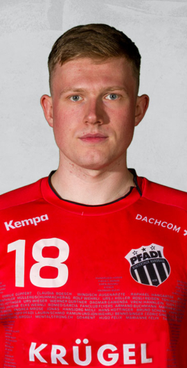Florin Schoch