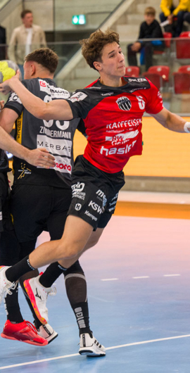Tiago Cuencas