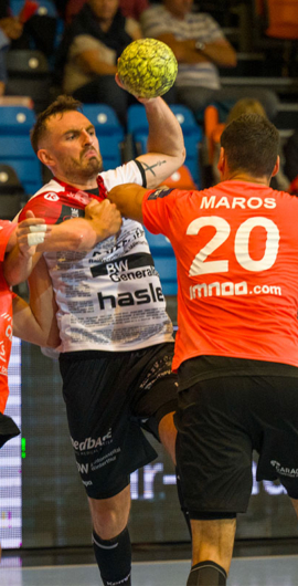Lukas Köder
