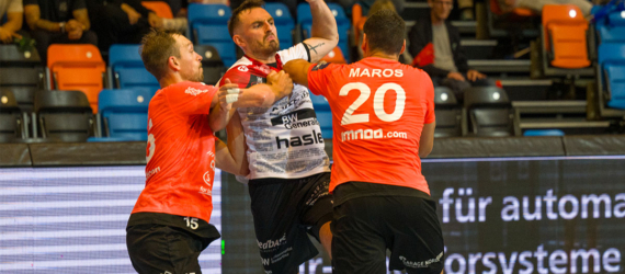 Lukas Köder