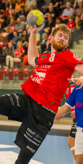 Konrad Hübner