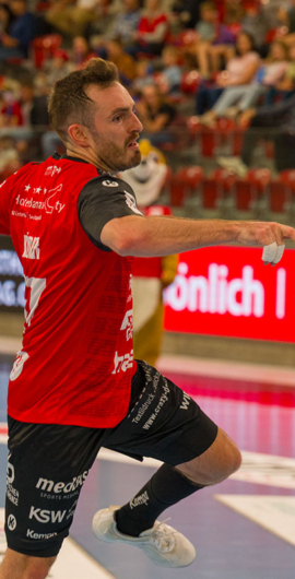 Lukas Köder
