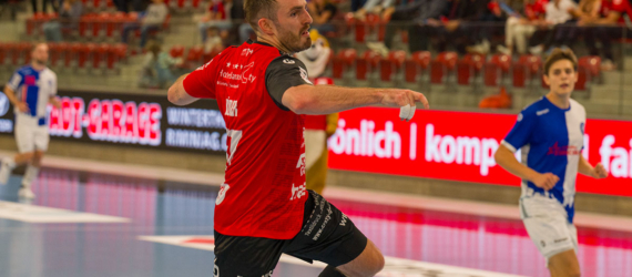 Lukas Köder