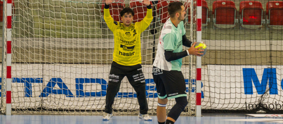 Ramon Kusnandar