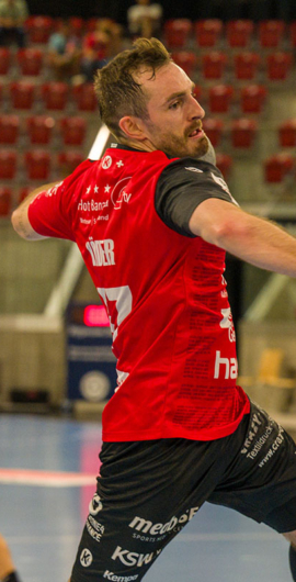 Lukas Köder
