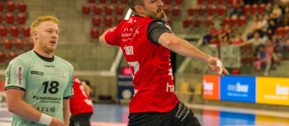 Lukas Köder