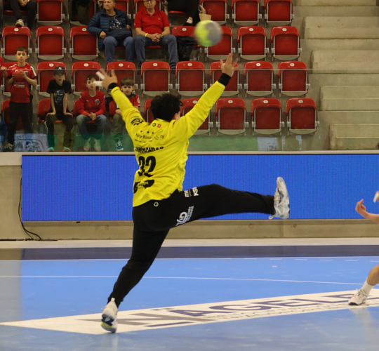 Ramon Kusnandar