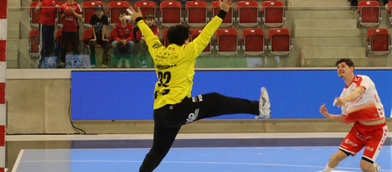 Ramon Kusnandar