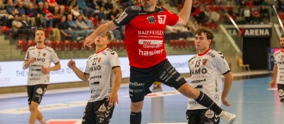 Lukas Köder