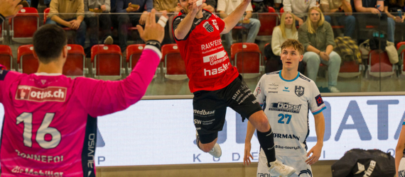 Lukas Köder