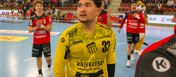 Ramon Kusnandar