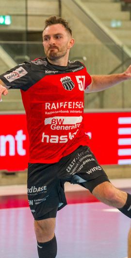 Lukas Köder