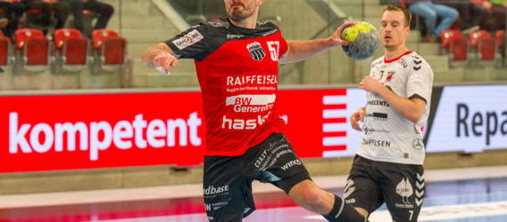 Lukas Köder