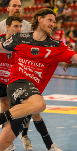 Oliver Eggert