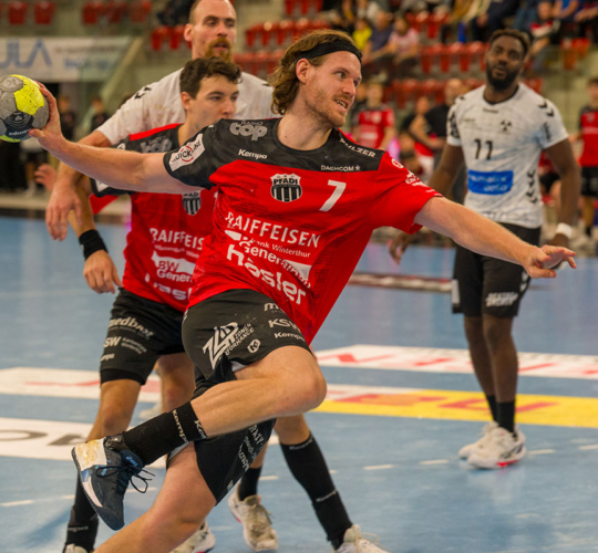 Oliver Eggert