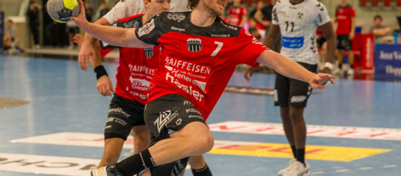 Oliver Eggert