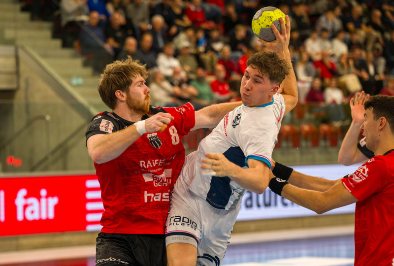 251214_5456_Sigrist_Pfadi-HC Kriens-Luzern_deuring