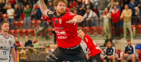 Konrad Hübner