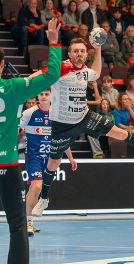 Lukas Köder