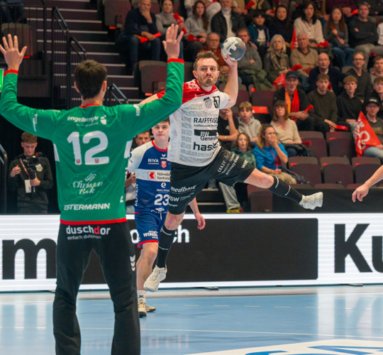 Lukas Köder