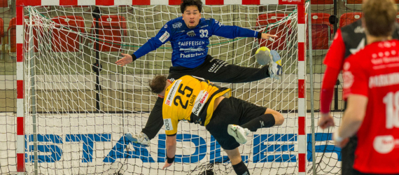 Ramon Kusnandar