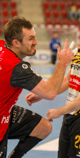 Lukas Köder