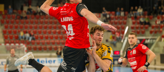 Faris Colakovic