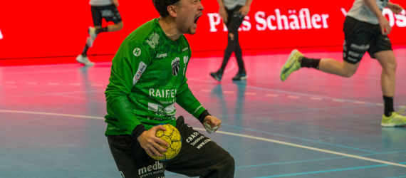 Ramon Kusnandar
