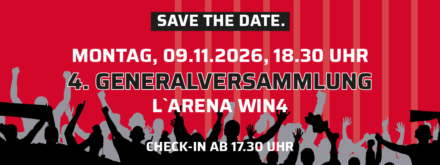 2026-11-09_Generalversammlung-2026_save-the-date