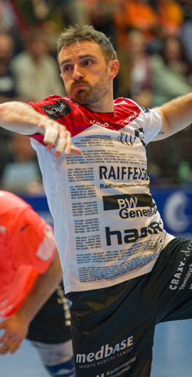 Lukas Köder