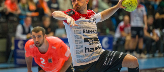 Lukas Köder