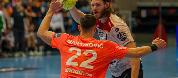 Oliver Eggert