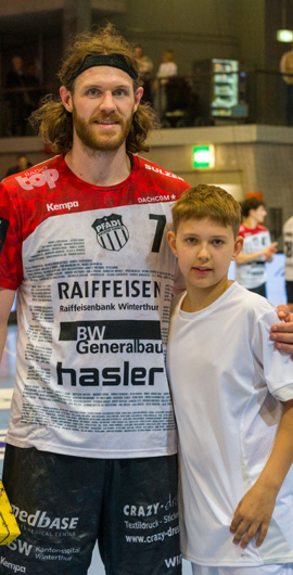 Oliver Eggert