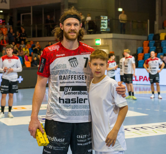 Oliver Eggert