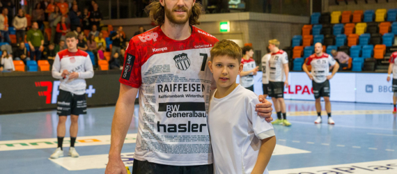Oliver Eggert