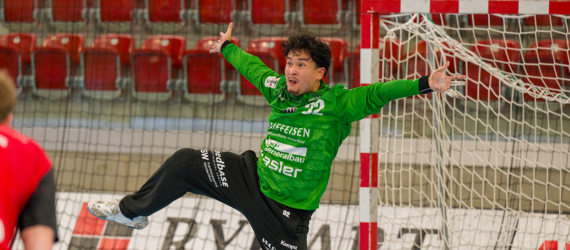 Ramon Kusnandar
