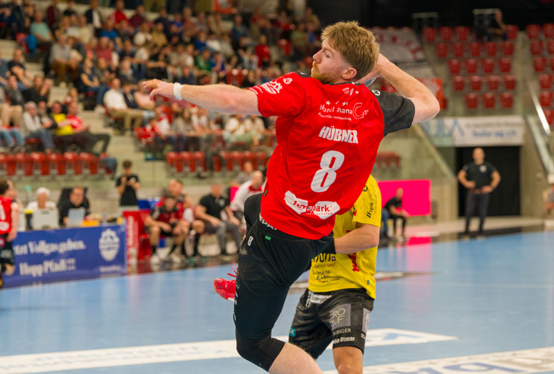 260409_1083_Huebner_Pfadi-Otmar SG_deuring