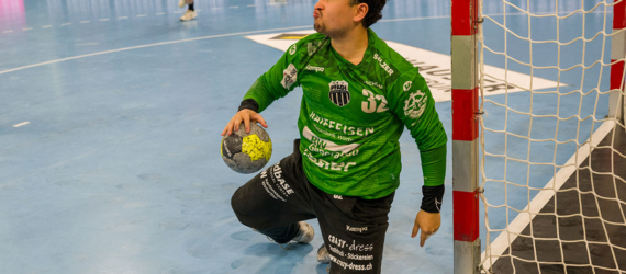 Ramon Kusnandar