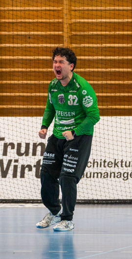 Ramon Kusnandar
