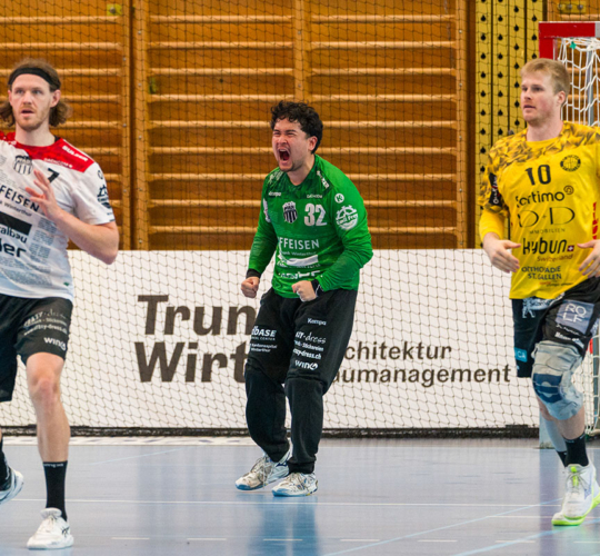 Ramon Kusnandar