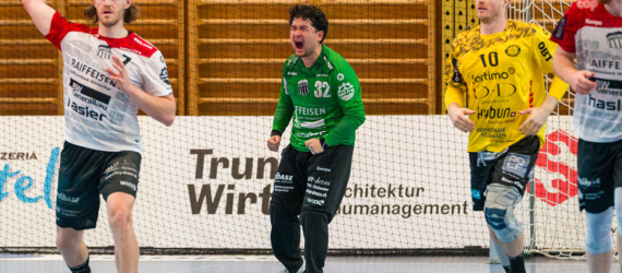 Ramon Kusnandar