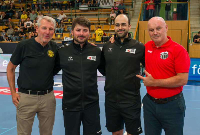 260418_1301_SR-Brunner-Salah__Otmar SG-Pfadi_deuring