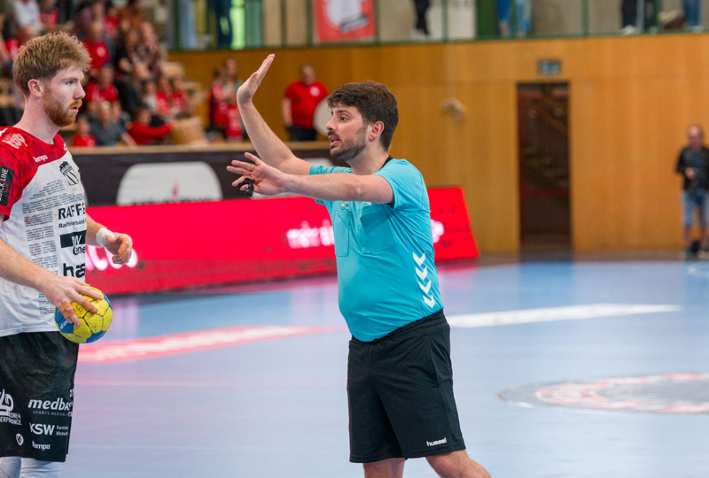 260418_1368_SR Brunner_Otmar SG-Pfadi_deuring