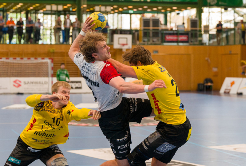 260418_1433_Parkhomenko_Otmar SG-Pfadi_deuring