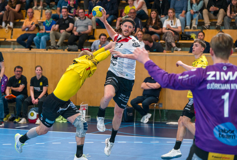 260418_1451_Eggert_Otmar SG-Pfadi_deuring