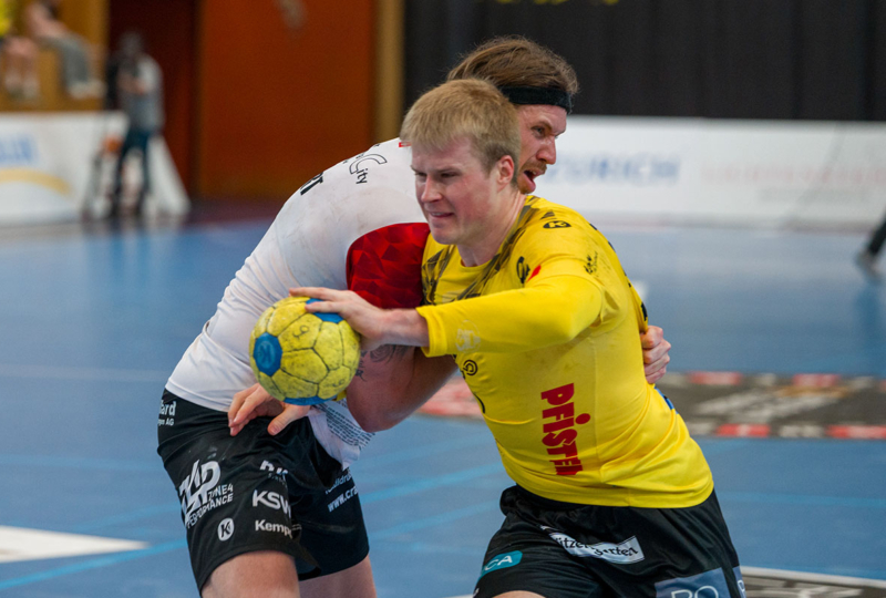 260418_1585_Eggert_Otmar SG-Pfadi_deuring