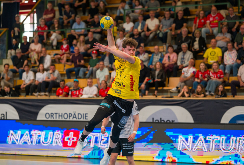 260418_1620_Doerwaldt_Otmar SG-Pfadi_deuring
