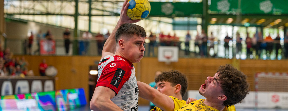 260418_1650_Colakovic_Bild innen_Otmar SG-Pfadi_deuring