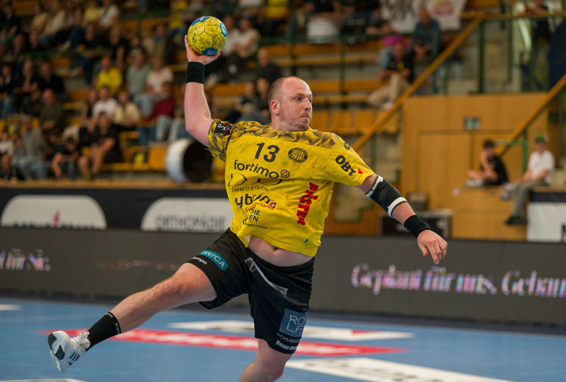 260418_1658_Loefstroem_Otmar SG-Pfadi_deuring